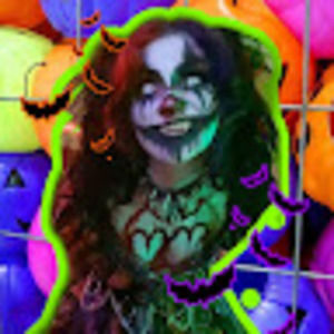 Meet your Posher, Frootbats